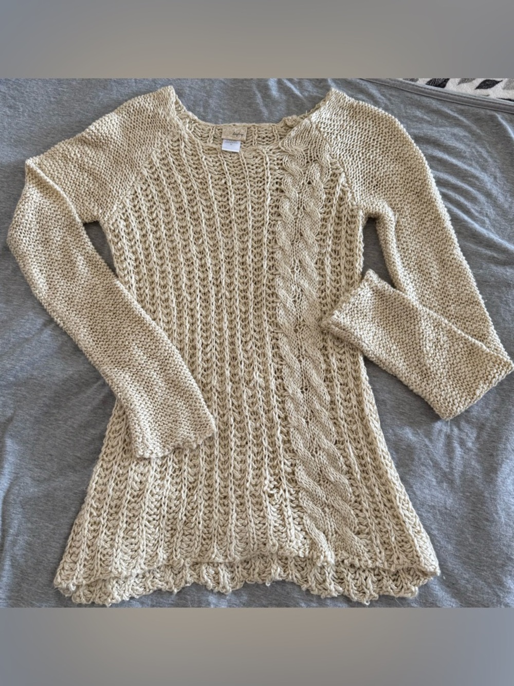Summer Crochet Set - Picture 2 of 4